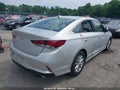 Photo 4 of 16 — 2018 Hyundai Sonata