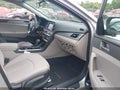 Photo 5 of 16 — 2018 Hyundai Sonata