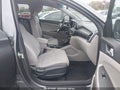 Photo 5 of 18 — 2019 Hyundai Tucson