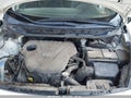 Photo 10 of 11 — 2013 Kia Rio