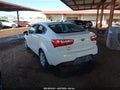 Photo 3 of 11 — 2013 Kia Rio