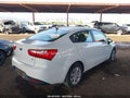 Photo 4 of 11 — 2013 Kia Rio