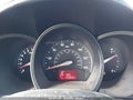 Photo 7 of 11 — 2013 Kia Rio