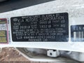 Photo 9 of 11 — 2013 Kia Rio