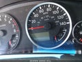 Photo 7 of 12 — 2006 Nissan Pathfinder