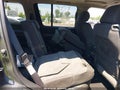 Photo 8 of 12 — 2006 Nissan Pathfinder