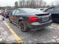 Photo 3 of 10 — 2008 Pontiac Grand Prix