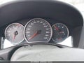 Photo 7 of 10 — 2008 Pontiac Grand Prix