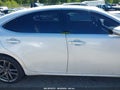 Photo 14 of 17 — 2018 Lexus ES 350
