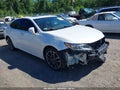 Photo 1 of 17 — 2018 Lexus ES 350