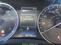 Photo 7 of 17 — 2018 Lexus ES 350