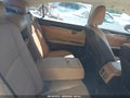 Photo 8 of 17 — 2018 Lexus ES 350
