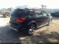 2017 Dodge Journey — photo 4 of 11 | VIN 3C4PDCGB1HT564007