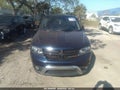 2017 Dodge Journey — photo 6 of 11 | VIN 3C4PDCGB1HT564007