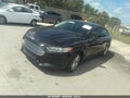 Photo 2 of 11 — 2014 Ford Fusion
