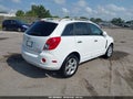2014 Chevrolet Captiva Sport — photo 4 of 11 | VIN 3GNAL4EK5ES515838
