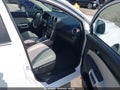 2014 Chevrolet Captiva Sport — photo 5 of 11 | VIN 3GNAL4EK5ES515838