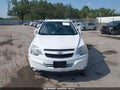 2014 Chevrolet Captiva Sport — photo 6 of 11 | VIN 3GNAL4EK5ES515838