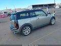 2008 Mini Cooper — photo 4 of 11 | VIN WMWMM33518TP71900