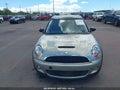 2008 Mini Cooper — photo 6 of 11 | VIN WMWMM33518TP71900