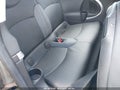 2008 Mini Cooper — photo 8 of 11 | VIN WMWMM33518TP71900