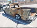 2021 Chevrolet Silverado 1500 — photo 3 of 11 | VIN 1GCUYEEL4MZ214338