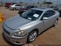 Photo 2 of 11 — 2009 Nissan Maxima