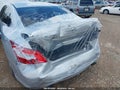 Photo 6 of 11 — 2009 Nissan Maxima