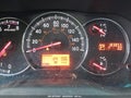 Photo 7 of 11 — 2009 Nissan Maxima