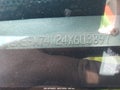 Photo 12 of 12 — 2004 Mercury Grand Marquis