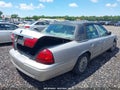 Photo 4 of 12 — 2004 Mercury Grand Marquis