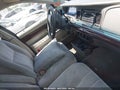 Photo 5 of 12 — 2004 Mercury Grand Marquis