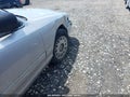 Photo 6 of 12 — 2004 Mercury Grand Marquis