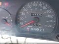 Photo 7 of 12 — 2004 Mercury Grand Marquis
