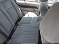 Photo 8 of 12 — 2004 Mercury Grand Marquis