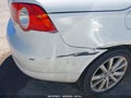 2011 Volkswagen Eos — photo 12 of 12 | VIN WVWBW7AH7BV003844