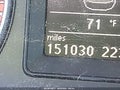 Photo 7 of 12 — 2011 Volkswagen Eos