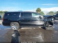 Photo 13 of 16 — 2018 Cadillac Escalade ESV