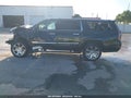 2018 Cadillac Escalade ESV — photo 14 of 16 | VIN 1GYS4JKJ1JR263548