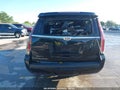 Photo 16 of 16 — 2018 Cadillac Escalade ESV