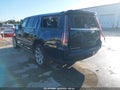 Photo 3 of 16 — 2018 Cadillac Escalade ESV