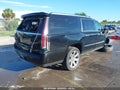 Photo 4 of 16 — 2018 Cadillac Escalade ESV
