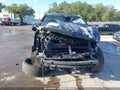 Photo 6 of 16 — 2018 Cadillac Escalade ESV