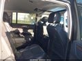 2018 Cadillac Escalade ESV — photo 8 of 16 | VIN 1GYS4JKJ1JR263548