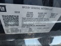 Photo 9 of 16 — 2018 Cadillac Escalade ESV