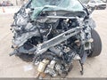 Photo 10 of 16 — 2024 Ford Edge