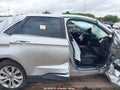 Photo 13 of 16 — 2024 Ford Edge