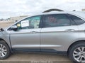 Photo 14 of 16 — 2024 Ford Edge