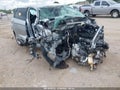 Photo 1 of 16 — 2024 Ford Edge