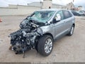Photo 2 of 16 — 2024 Ford Edge